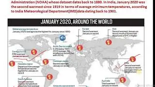 INDIAN EXPRESS 17 Feb 2020 Editorial Analysis