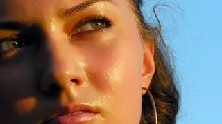 How to Recognize & Treat Heatstroke | First Aid Training