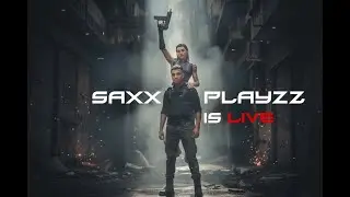 AAJ WIN HAI YA L*N HAI |  VALORANT LIVE🔴| SAXXX PLAYZZZ