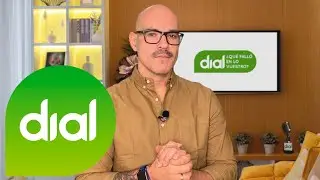 ¿Qué falló en lo vuestro? #QFELVdesdeCasa Dependencia emocional