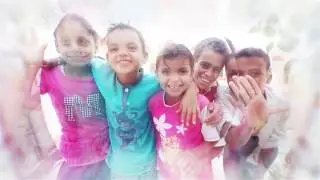 فيلم وثائقي... 