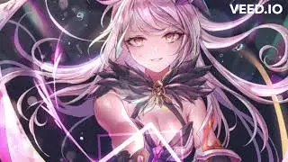 Nightcore - Not Gonna Die (Skillet)