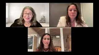How Top Women in Real Estate Lead, Scale, and Thrive