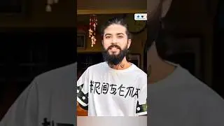 uk 07 radir short video #youtube #shorts #bigg Boss