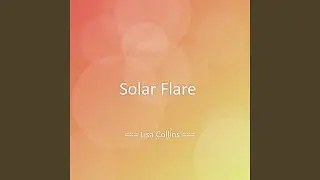 Solar Flare