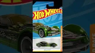 Hot Wheels World Race DLC date TBA soon #acceleracers #gaming #hotwheels #hotwheelscollector