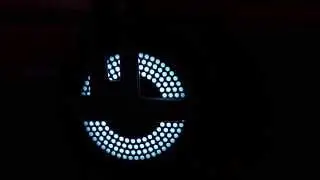 SteelSeries Siberia v3 Prism (ColorShift)