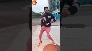 New version tik kik india app