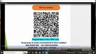How to unlock spd phone & android multi tool features details