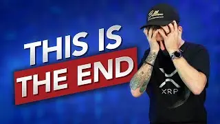 Adrian Graphics & Marketing is DEAD