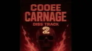 COOEE CARNAGE 2