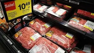 Your next grocery store run might cost you. Here&rsquo;s how you can save.