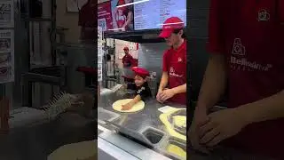 Bellissimo может каждые извас.👍
