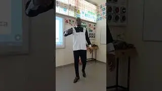 Tema: Sistema de circulação rodoviário