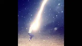 S U R V I V E - LLR002 - 2 - Lunar Eclipse