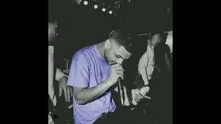 [FREE] Faroon x Reezy x Jamule Type Beat - 
