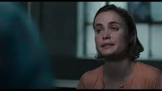 HIGH ART (1998)   Trailer