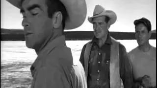 The Misfits - Marilyn Monroe's Best Performance