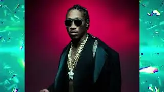 Future Type Beat Experimental | 