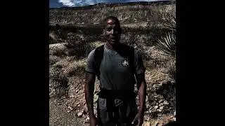 #davidgoggins #stayhard #mindset #motivation #aesthetic #gymlife #subscribe #training #hardwork