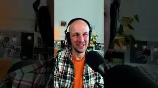 How to Launch Your Podcast (Effective Podcast Launch Framework)