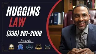 Drug Possession vs. Drug Trafficking: Legal Distinctions High Point NC