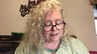 Chapter 7 The Spring of Life Emma Curtis Hopkins Scientific Christian Mental Practice