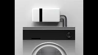 Wowtech Corporation Provides A Cleaner Leaner Safer Greener Laundry Solution- Eco Laundry Systems