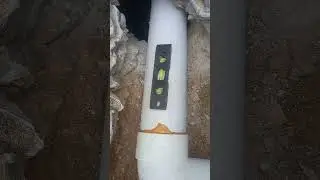 টয়লেটের পাইপ ফিটিং করার নিয়ম কি ?What are the rules for fitting toilet pipes?