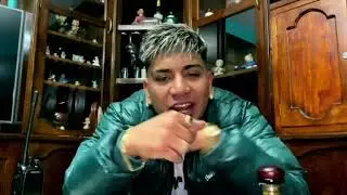 AECR - Eber RO - (VIDEO OFICIAL) prodbyskillzmx