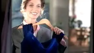 RTL Klub reklámok 2 - 2006. február 13. - 50fps