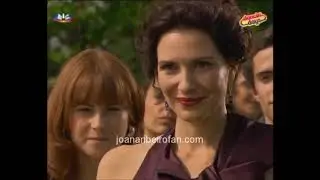Hand kiss -Joana Ribeiro