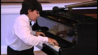 Dato Khrikuli  1