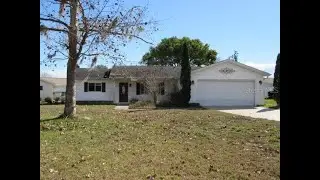 NEW LISTING: 17965 SE 102nd Terrace Summerfield FL 34491