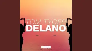 Delano (Extended Mix)