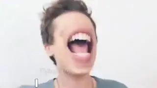 Congratulations 2 (Official 10 Hour Version)