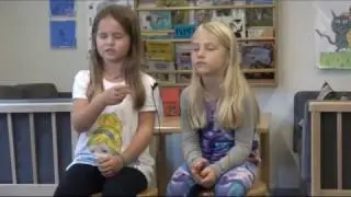 Hvad er vindenergi?