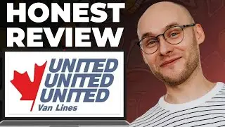 Обзор компании United Van Lines &ndash; по-прежнему ли она хороша?