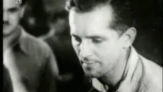 Der Ungarn-Aufstand 1956 (Doku)