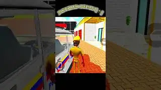 JACK KILLED ONE MAN ||🥷|| #remix #viral #gta #trending #youtubeshorts #gaming #foryou #youtube