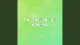 The Candle in the Window