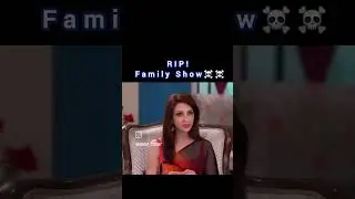 Bhabhi ji ghar par ha 😂😂😂😂 #darkcomedy #bhabhiji #laugh #funny #comedy #memes