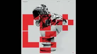 Francois Dillinger + Lloyd Stellar -- Neuralink