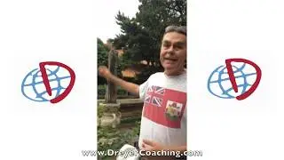 Learn the 2 meanings of the word 