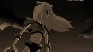 Here Without You, Terra