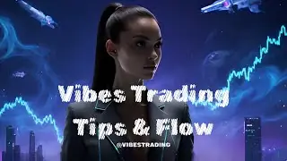 Vibes Trading Tips & Flow