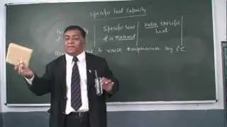 XI_85.Thermal properties.specific-heat