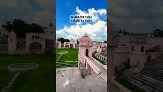 talabo me talab bakshi ka talab 😀 #lucknow #bkt