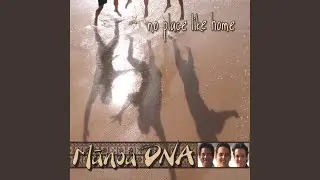 Ka Nohona Pili Kai/Nada Sou Sou