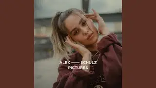 Pictures